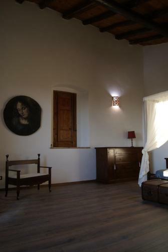 Apartamento Torre Raganella
