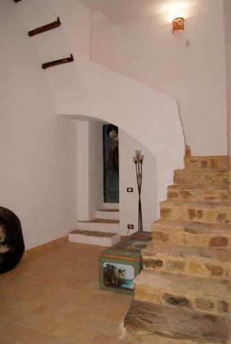 Apartamento Torre Raganella