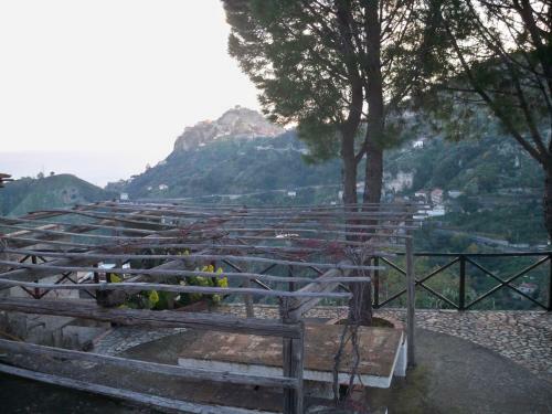 Agroturismo Rifugio Dei Tre Pini