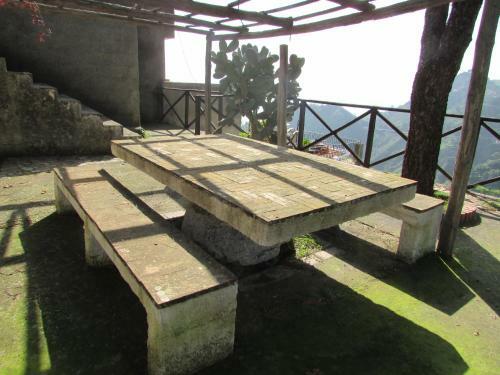 Agroturismo Rifugio Dei Tre Pini
