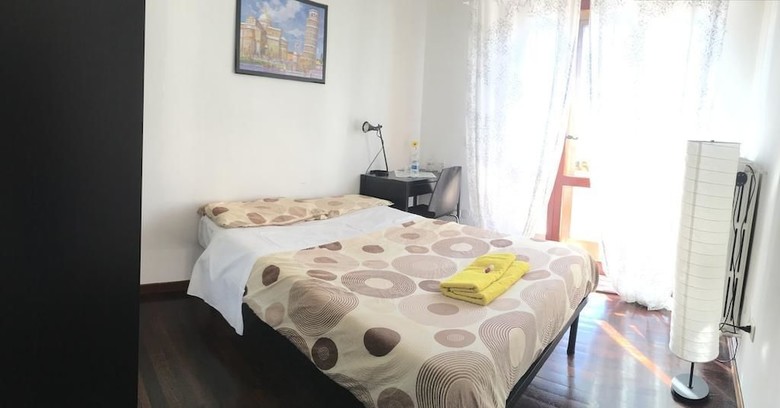B&B Colombo