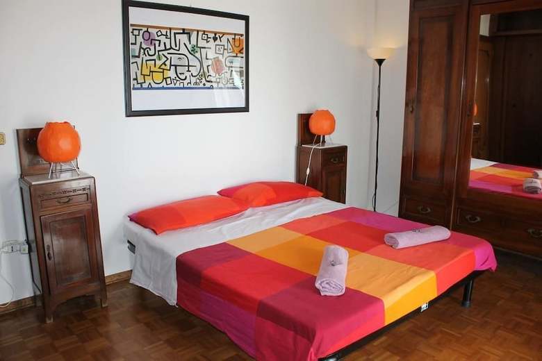 B&B Colombo