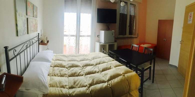B&B Colombo