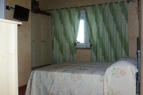 B&B Carolina Plebiscito R.