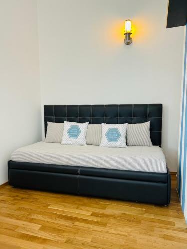 Hostal Le Dimore Di Federico - Trani