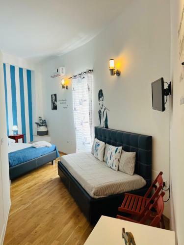 Hostal Le Dimore Di Federico - Trani