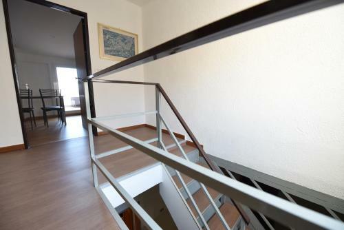 Hostal Vista Sui Sassi Guest House