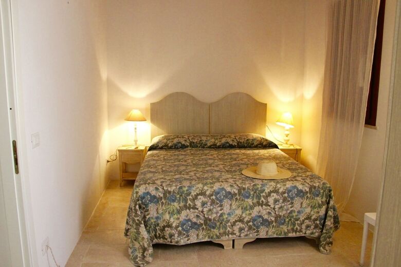 Apartamento Il Borgo Trapanese