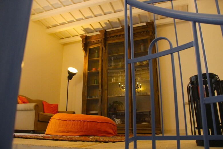 Apartamento Il Borgo Trapanese