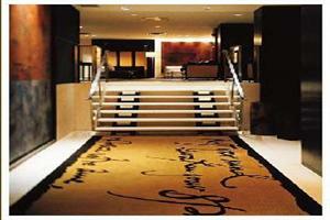 Arc Hotel