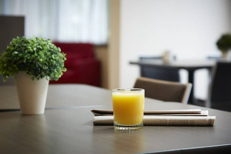 Hotel Comfort Inn Baie-comeau
