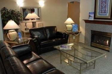 Hotel Holiday Inn Express