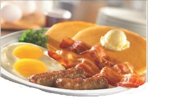 Hotel Comfort Inn Toronto Northeast