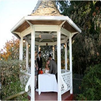 Hotel Quality Resort Bayside - Standard Cb