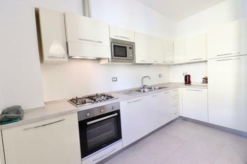 Apartamento Casa Anna Elena
