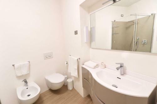 Apartamento Casa Anna Elena