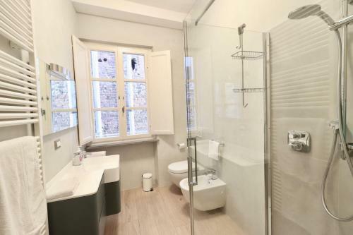 Apartamento Casa Anna Elena
