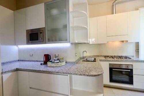 Apartamento Casa Anna Elena