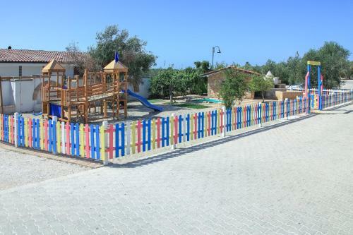 Hotel Eden Resort Country