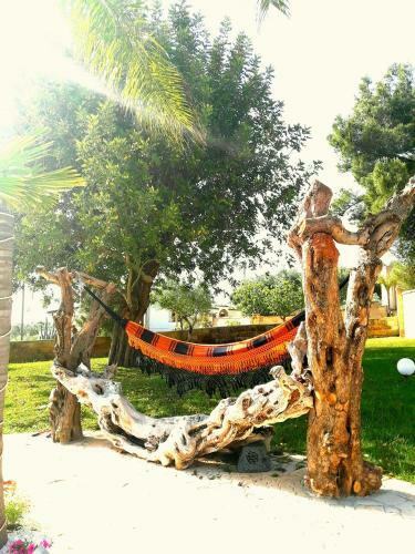 Hotel Eden Resort Country