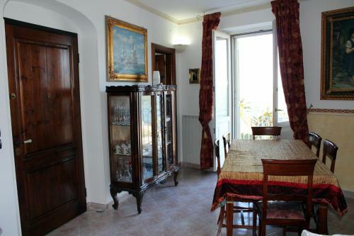 Bed And Breakfast Marina Piccola