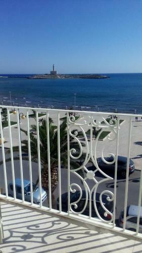 Bed And Breakfast Marina Piccola
