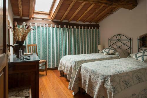 Agroturismo Il Coltro