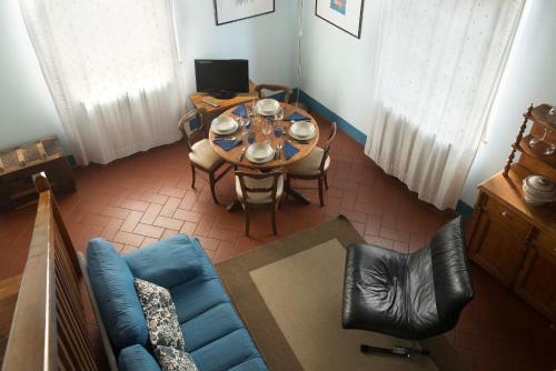Agroturismo Il Coltro