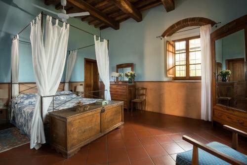 Agroturismo Il Coltro