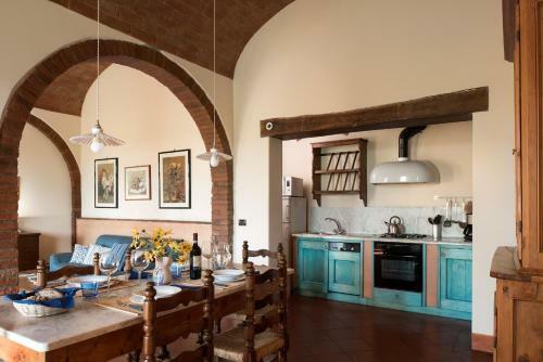 Agroturismo Il Coltro