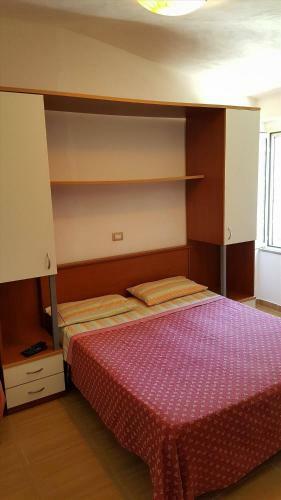 Apartamento Villa Vale Mery