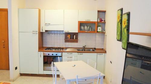 Hostal Mela Verde Apartments