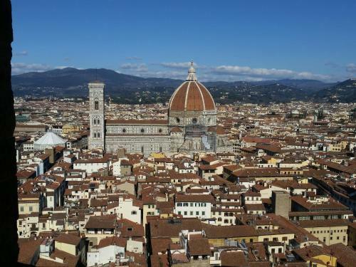 Apartamento Appartamento Alfanihouse
