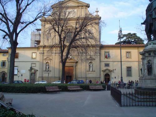 Apartamento Appartamento Alfanihouse
