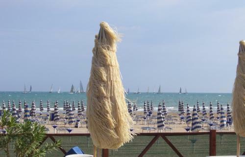 Apartamento Residence Costamartino