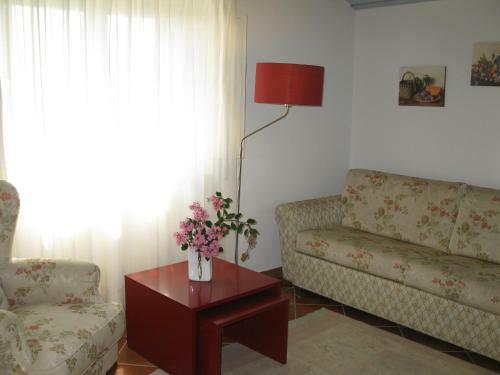 Hotel Torre Archirafi Resort