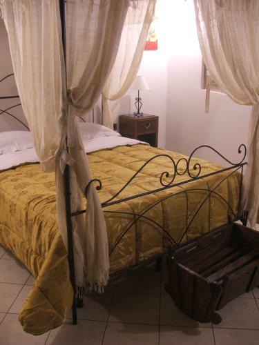 B&B A Modo Mio