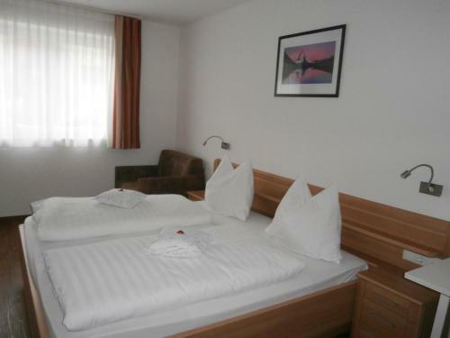 Hotel Sch�lzhorn