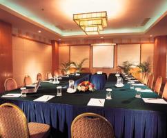 Gloria Grand Hotel Nanchang