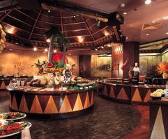 Gloria Grand Hotel Nanchang