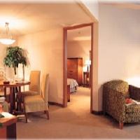Gloria Grand Hotel Nanchang