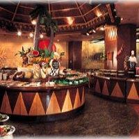 Gloria Grand Hotel Nanchang