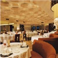 Gloria Grand Hotel Nanchang