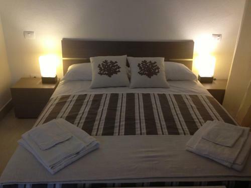 Apartamento Car'loft