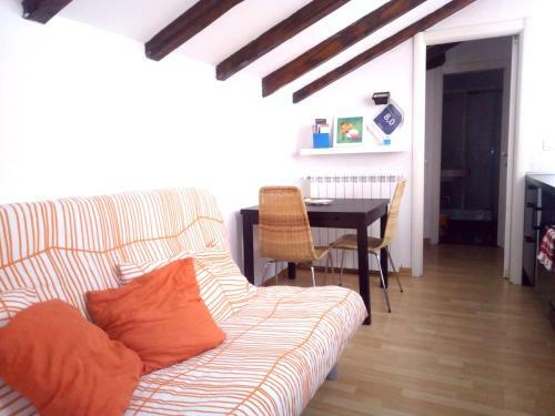 Apartamento Free Time