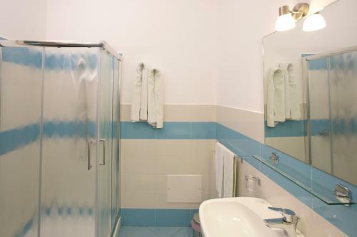 Rotte E Sentieri B&B