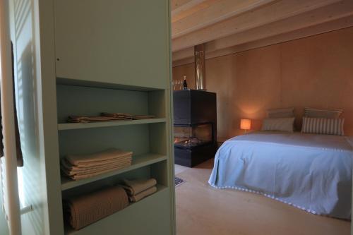 Bed & Breakfast Masseria Pittore