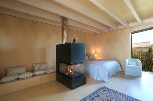 Bed & Breakfast Masseria Pittore