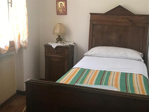 B&B Relax
