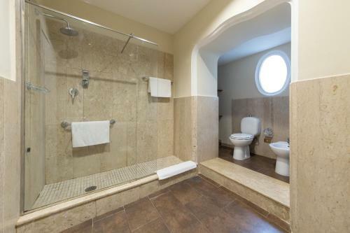 Hostal Il Ventre Di Napoli